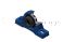 ESPE207T20-SNR