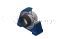 EXPAE204N-SNR