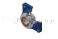 UCFE210-30CC-SNR
