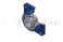 UCFE213N-SNR