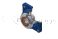 UKFE206HCO-SNR