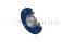 USFCE203-SNR