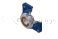 USFE203CC-SNR