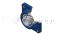 USFE207-SNR