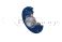 USFEE207-SNR