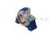 USPAE208CC-SNR