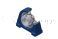 USPAE212-SNR