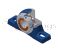 USPLE209CC-SNR