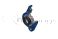 ESFL205-SNR