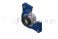 EXF209-SNR