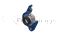 EXFL205-SNR