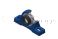 ESPE211-SNR