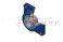 UCFE205-SNR