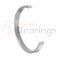 FR560X22,5X10-SNR