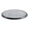 SC522-619EC-SNR