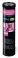 LUB HEAVY DUTY GREASE / C400g-SNR