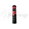 LUB HIGH TEMP MP GREASE / C400g-SNR