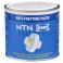 LUB MOUNTING PASTE / B500G-SNR