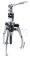 TOOL SCHP 12 TONS / SELF-CENTER HYD PULL-SNR