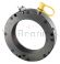 TOOLHMV 72EBF / HYDR NUT-SNR