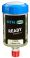 LUBER READY FOOD CHAIN OIL-SNR