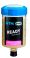 LUBER READY HEAVY DUTY +-SNR
