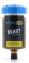 LUBER READY UNIVERSAL +-SNR