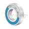 S6004EEFG1-SNR