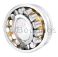 22320EF804-SNR