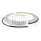 SC207FSS-SNR