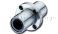 BBERS8LUU-SNR