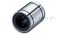 BBES60AUU-AJ-SNR