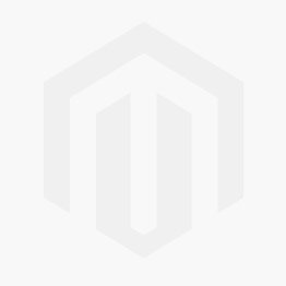 7321BECBP-SKF
