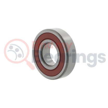 6312-RS1-SKF
