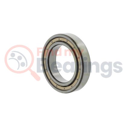 61872MA-SKF