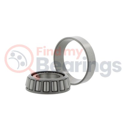 32915-FAG