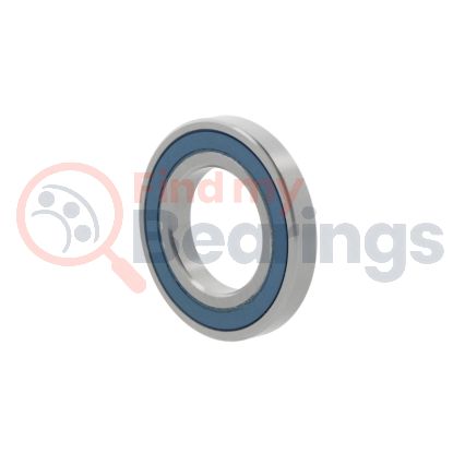 6306-2RS1/GJN-SKF