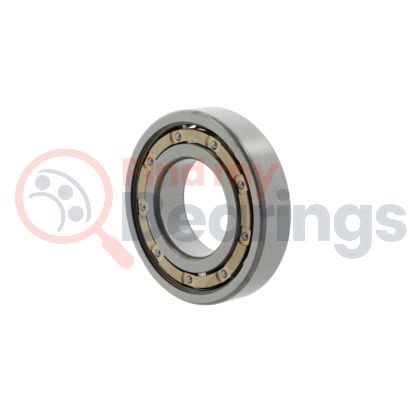 61952-M-ZEN