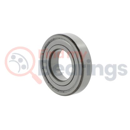 6020ZZC3-NAC