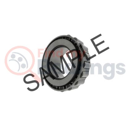 6535-TIMKEN