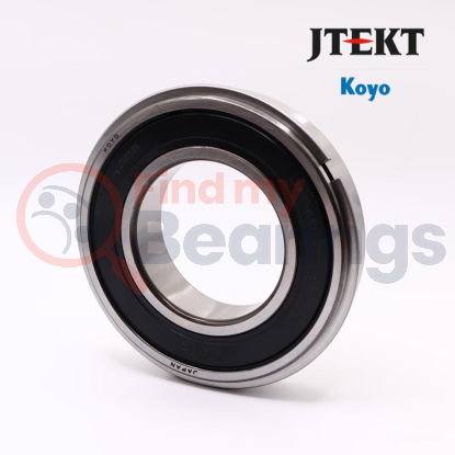 62052RSNRFG-KOYO (JTEKT)