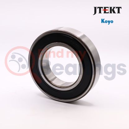 63102RSC3-KOYO (JTEKT)