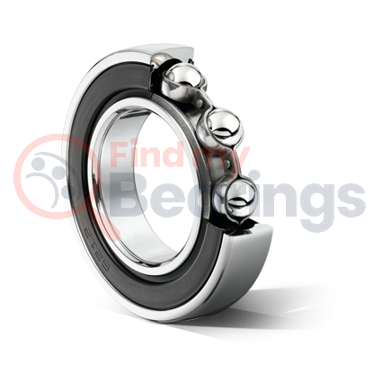 6215ZZCM/5K-NTN