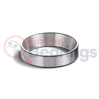 4T-472-NTN