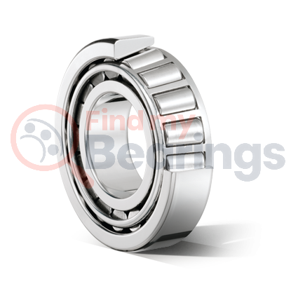 4T-2788/2729-NTN