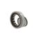 NJ2310-E-XL-TVP2-C3-FAG 50x110x40