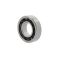 7216-B-XL-TVP-UO-FAG 80x140x26