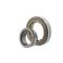 NJ310-E-M1-C3-FAG 50x110x27