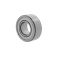 3808-2Z-INA 40x52x10