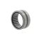 NK9/12TN-SKF 9x16x12
